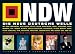NDW - Die Neue Deutsche Welle.