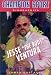 Jesse "The Body" Ventura (Champion Sport Biographies)