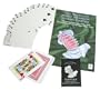 Marvin's Magic 100 Tricks and Tips with Svengali Magic Cards