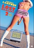 National Lampoon Presents Lost Reality 2