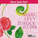 Produkt-Bild: Zur&uuml;ck zu dir: gek&uuml;rzte Romanfassung