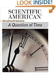 A Question of Time: The Ultimate Paradox