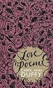 Love Poems