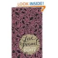 Love Poems