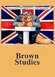 Brown studies