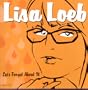 Let's Forget About It / I Do