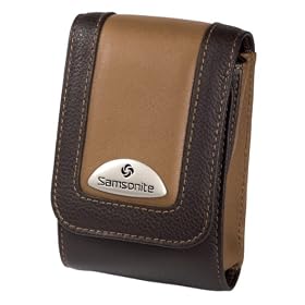 Hama Makemo 50, Brown
