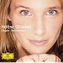 Chopin / Rachmaninov: Piano Sonatas