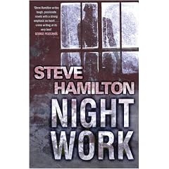 Night Work