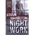 Night Work
