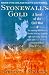 Stonewall's Gold : A Novel of the Civil War