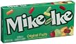 Mike and Ike Original Candy,  5 -Ounce Boxes (Pack of 24)