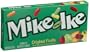 Mike and Ike Original Candy,  5 -Ounce Boxes (Pack of 24)