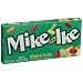 Mike and Ike Original Candy,  5 -Ounce Boxes (Pack of 24)