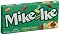 Mike and Ike Original Candy, 6-Ounce Boxes (Pack of 24)