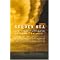 Read compelling, well-written history/non-fiction