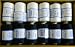 LOT de12 bobines de fil noir et blanc coudre couture couturière pour revendeurs
