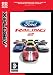 Ford Racing 2 - Xplosiv Range (PC)