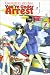 Book You're Under Arrest, tome 2