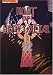 ROOT OF HEAVYMETAL&atilde;��1&atilde;�� (21&auml;&cedil;�&ccedil;&acute;�&atilde;�&cedil;&atilde;�&reg;ROCK&atilde;�&reg;&eacute;�&ordm;&ccedil;�&pound;&acirc;��&eacute;�&sup3;&aelig;&yen;&frac12;&aring;&deg;�&ccedil;&sect;�&aring;&frac34;&copy;&aring;�&raquo;&atilde;�&middot;&atilde;�&ordf;&atilde;�&frac14;&atilde;�&ordm;)