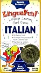 Lingua Fun! Italian: Language Learnin...