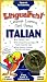 Linguafun Italian: Family Series (LinguaFun Family)