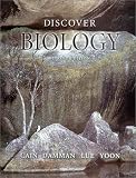 Discover Biology, Second Edition (with Student CD-ROM)