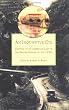 An Inquisitive Eye: Travels of an American Lady in the British Empire of the1930s