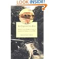 An Inquisitive Eye: Travels of an American Lady in the British Empire of the1930s by Robert N. White