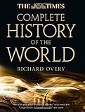 Complete history of the world