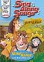 Disney's Sing Along Songs - Home on the Range
