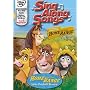 Disney's Sing Along Songs - Home on the Range