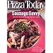 Pizza Today