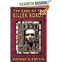 The Case of the Killer Robot