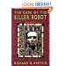 The Case of the Killer Robot