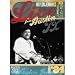 Live From Austin, Texas [DVD] [2008]