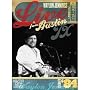 Live from Austin, TX '78