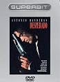 Desperado  (Superbit Collection)