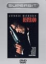 Desperado  (Superbit Collection)