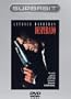 Desperado  (Superbit Collection)