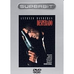 Desperado  (Superbit Collection)