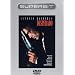 Desperado  (Superbit Collection)