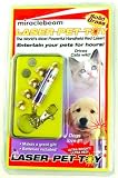Miracle Beam Laser Pet Toy-pr