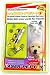   - Miracle Beam Laser Pet Toy-pr
