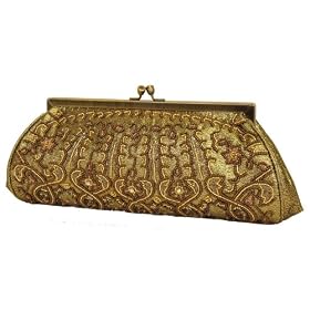 Click here to buy Amaryllis Bag by Carlo Fellini.