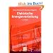 Elektrische Energieverteilung (Leitfaden der Elektrotechnik)