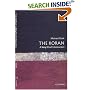 The Koran: A Very Short Introduction (Very Short Introductions)
