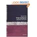 The Koran: A Very Short Introduction (Very Short Introductions)