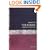 The Koran: A Very Short Introduction (Very Short Introductions)