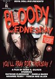 Bloody Wednesday [Region 2]